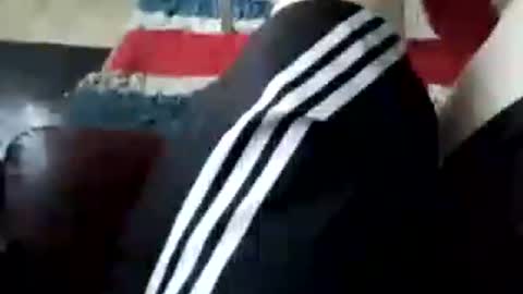leatherpants68 online show from June 17, 2026, 7:59 pm