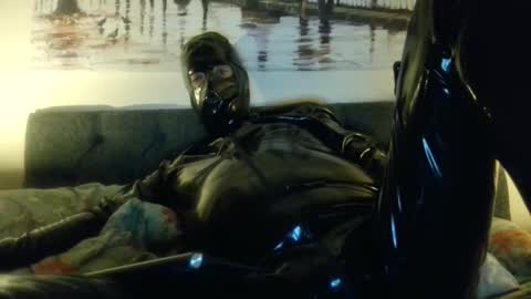 Snapshot of leathertease chatting on November 27, 2025, 11:18 pm master or sir online show from November 27, 2025, 11:18 pm