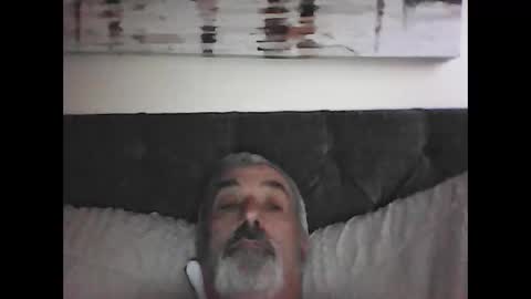 master or sir online show from May 13, 2026, 8:55 am