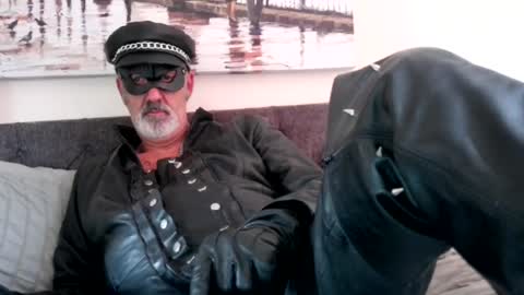 master or sir online show from July 28, 2026, 9:26 am