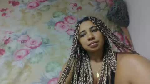 leatiana online show from March 9, 2026, 10:14 pm