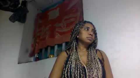 leatiana online show from March 12, 2026, 6:58 pm