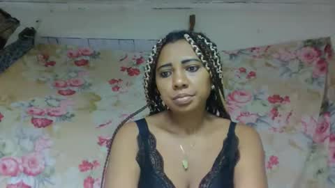 Snapshot of leatianaa chatting on May 16, 2026, 7:05 am leatianaa online show from May 16, 2026, 7:05 am