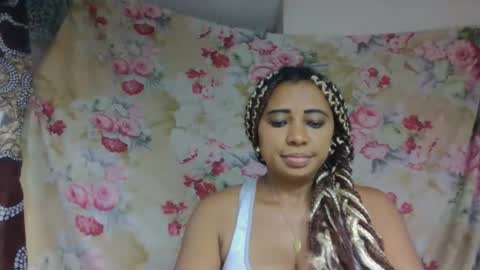 Snapshot of leatianaa chatting on May 19, 2026, 6:47 pm leatianaa online show from May 19, 2026, 6:47 pm