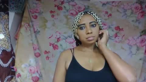Snapshot of leatianaa chatting on May 21, 2026, 9:00 pm leatianaa online show from May 21, 2026, 9:00 pm