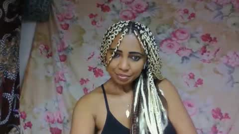 Snapshot of leatianaa chatting on May 23, 2026, 11:14 am leatianaa online show from May 23, 2026, 11:14 am
