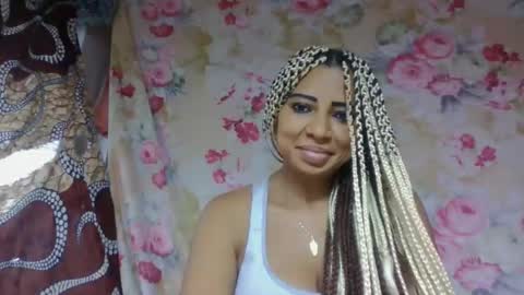 Snapshot of leatianaa chatting on May 28, 2026, 12:24 pm leatianaa online show from May 28, 2026, 12:24 pm