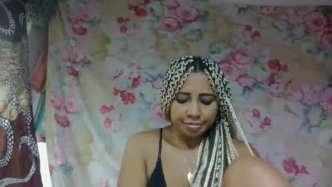 Snapshot of leatianaa chatting on May 30, 2026, 2:03 pm leatianaa online show from May 30, 2026, 2:03 pm