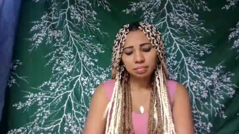 leatianaa online show from July 2, 2026, 9:26 am