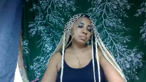 leatianaa online show from July 9, 2026, 6:34 pm
