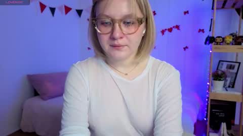 Ellie online show from March 16, 2026, 6:06 am