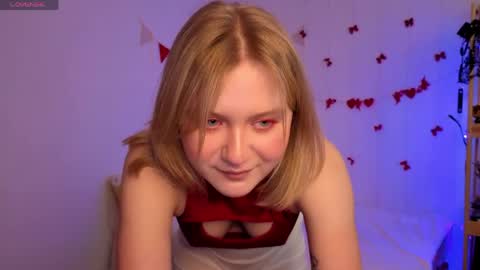 Ellie online show from May 27, 2026, 7:05 am