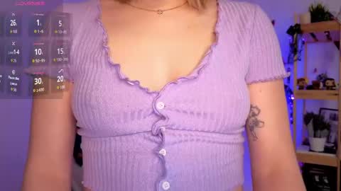 Ellie online show from June 3, 2026, 6:27 am