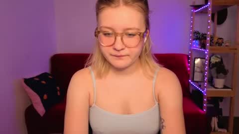 Ellie online show from July 14, 2026, 6:40 am