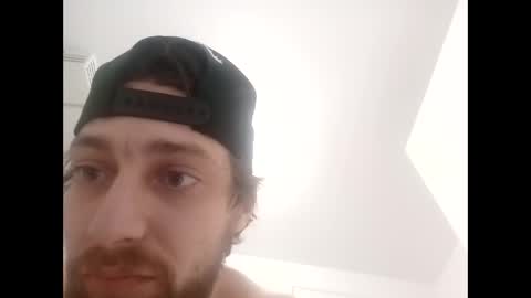 Snapshot of lebeaujo16420 chatting on March 9, 2026, 5:44 am Tibo online show from March 9, 2026, 5:44 am