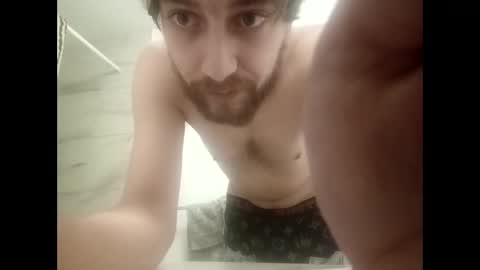 Snapshot of lebeaujo16420 chatting on March 9, 2026, 10:03 pm Tibo online show from March 9, 2026, 10:03 pm