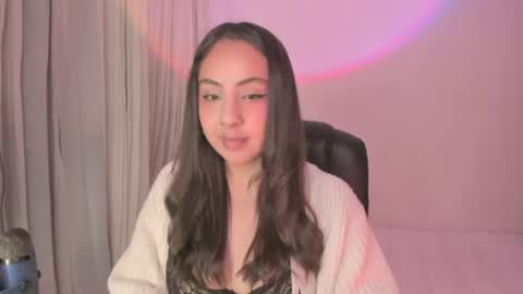 Dani  online show from July 4, 2026, 6:52 am