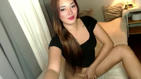 Snapshot of lebo_might chatting on January 3, 2025, 10:09 am Coleen online show from January 3, 2025, 10:09 am