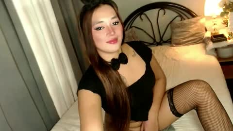 Snapshot of lebo_might chatting on March 10, 2025, 6:12 pm Coleen online show from March 10, 2025, 6:12 pm