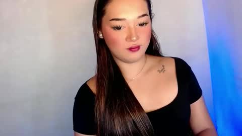 Snapshot of lebo_might chatting on November 4, 2025, 7:13 pm Coleen online show from November 4, 2025, 7:13 pm