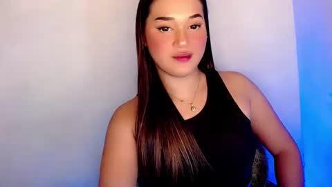 Snapshot of lebo_might chatting on November 13, 2025, 3:49 am Coleen online show from November 13, 2025, 3:49 am