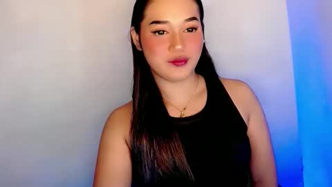 Snapshot of lebo_might chatting on November 18, 2025, 6:51 am Coleen online show from November 18, 2025, 6:51 am