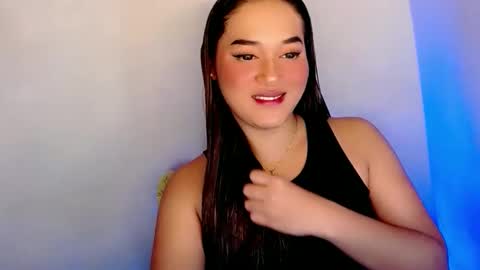 Snapshot of lebo_might chatting on November 22, 2025, 9:30 am Coleen online show from November 22, 2025, 9:30 am