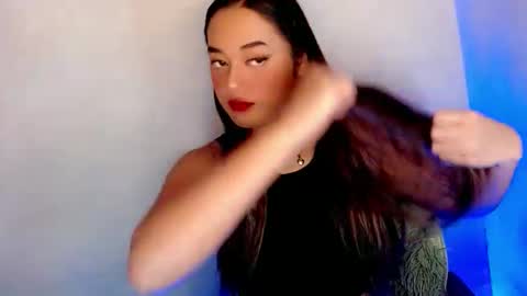 Snapshot of lebo_might chatting on November 24, 2025, 12:16 pm Coleen online show from November 24, 2025, 12:16 pm