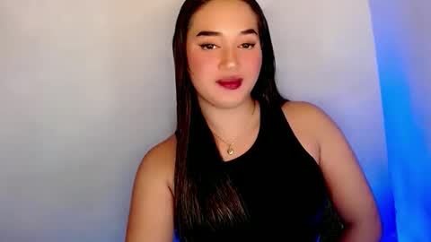 Snapshot of lebo_might chatting on November 26, 2025, 6:09 pm Coleen online show from November 26, 2025, 6:09 pm