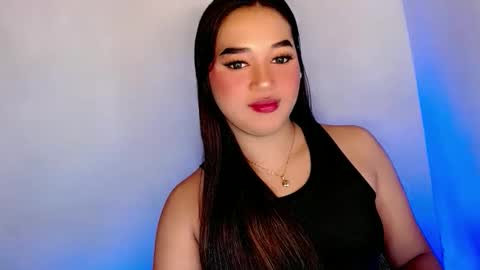 Snapshot of lebo_might chatting on November 30, 2025, 8:18 am Coleen online show from November 30, 2025, 8:18 am