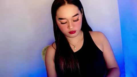 Snapshot of lebo_might chatting on December 2, 2025, 7:09 pm Coleen online show from December 2, 2025, 7:09 pm