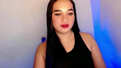 Snapshot of lebo_might chatting on December 22, 2025, 8:39 pm Coleen online show from December 22, 2025, 8:39 pm