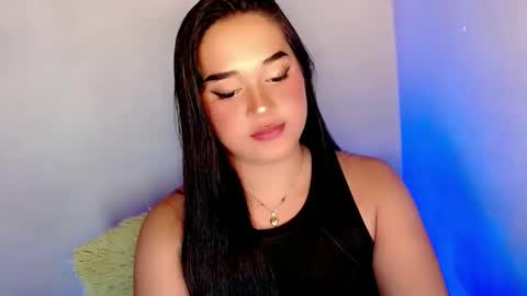 Snapshot of lebo_might chatting on February 12, 2026, 7:09 pm Coleen online show from February 12, 2026, 7:09 pm