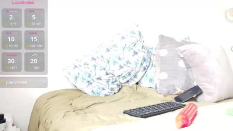 Lebron online show from March 11, 2026, 4:35 pm