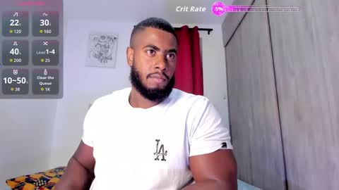 Snapshot of lebron_millionss chatting on September 11, 2025, 1:17 am lebron millionss online show from September 11, 2025, 1:17 am