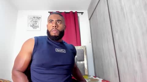 Snapshot of lebron_millionss chatting on September 22, 2025, 1:07 am lebron millionss online show from September 22, 2025, 1:07 am