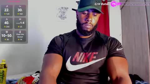 Snapshot of lebron_millionss chatting on October 21, 2025, 5:08 am lebron millionss online show from October 21, 2025, 5:08 am