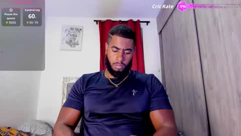lebron millionss online show from November 2, 2025, 12:57 am