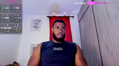 lebron millionss online show from November 2, 2025, 8:22 pm
