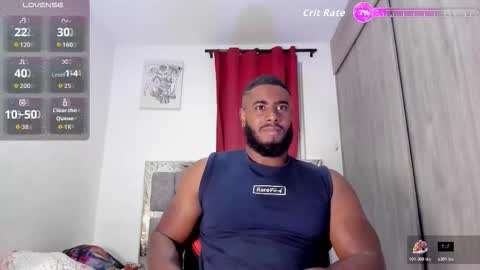 lebron millionss online show from November 9, 2025, 1:26 am