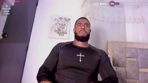lebron millionss online show from December 18, 2025, 1:11 am