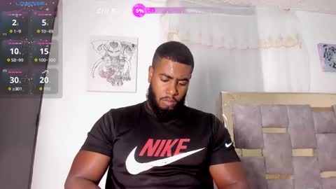 lebron millionss online show from January 6, 2026, 12:14 am