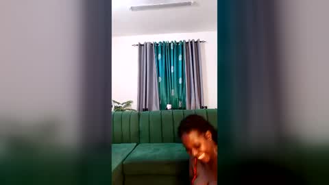 lebululu780633 online show from June 14, 2026, 5:15 pm