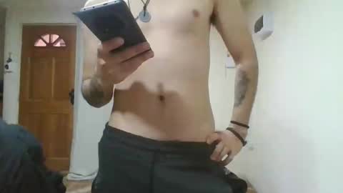 Snapshot of lec4444 chatting on October 15, 2025, 12:49 pm lec4444 online show from October 15, 2025, 12:49 pm