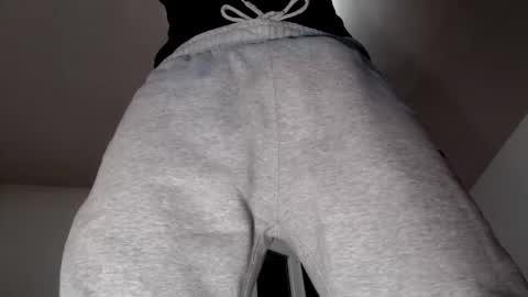 Snapshot of leccameloadesso2 chatting on October 31, 2025, 11:28 pm leccameloadesso2 online show from October 31, 2025, 11:28 pm