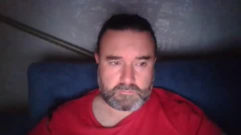 Snapshot of lecheare28 chatting on January 7, 2025, 1:06 am lecheare28 online show from January 7, 2025, 1:06 am