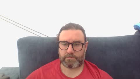 Snapshot of lecheare28 chatting on January 8, 2025, 12:26 pm lecheare28 online show from January 8, 2025, 12:26 pm