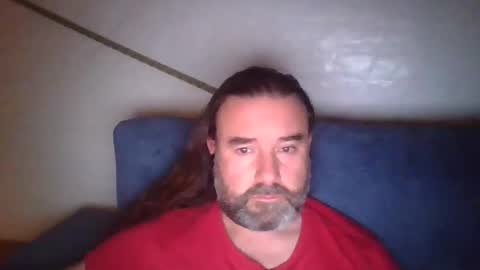 Snapshot of lecheare28 chatting on January 8, 2025, 8:50 pm lecheare28 online show from January 8, 2025, 8:50 pm