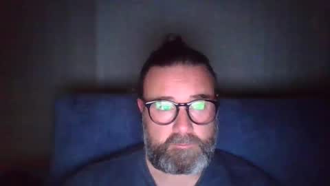 Snapshot of lecheare28 chatting on March 1, 2025, 8:42 pm lecheare28 online show from March 1, 2025, 8:42 pm