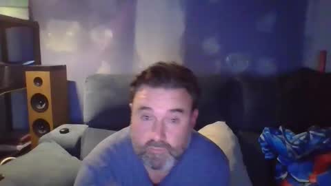 Snapshot of lecheare28 chatting on March 22, 2026, 5:49 pm lecheare28 online show from March 22, 2026, 5:49 pm
